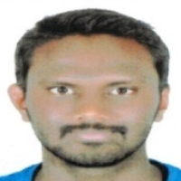 DR KISHAN KUMAR M